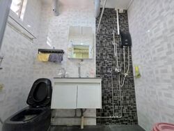 Jurong West Street 81 (Jurong West),  #616988271